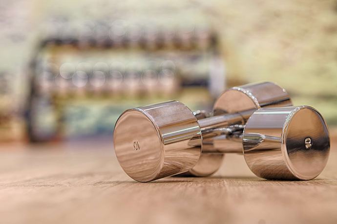 Imagen de los interiores del Hotel NH Milano Corso Buenos Aires. Foto 20