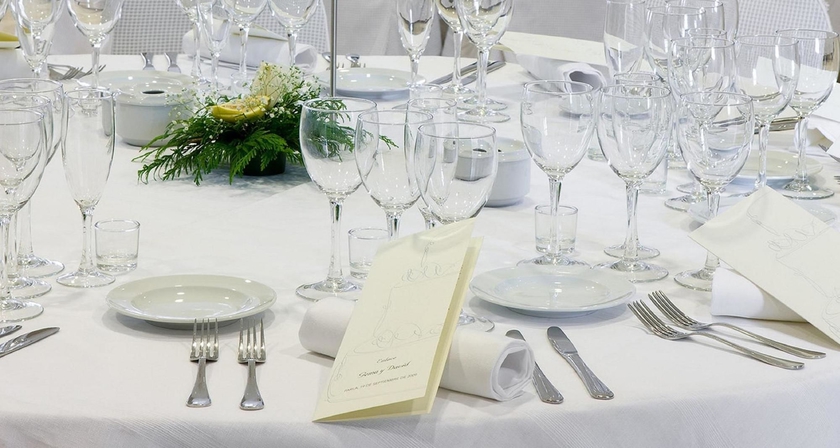 Imagen de los interiores del Hotel NH Parla. Foto 16