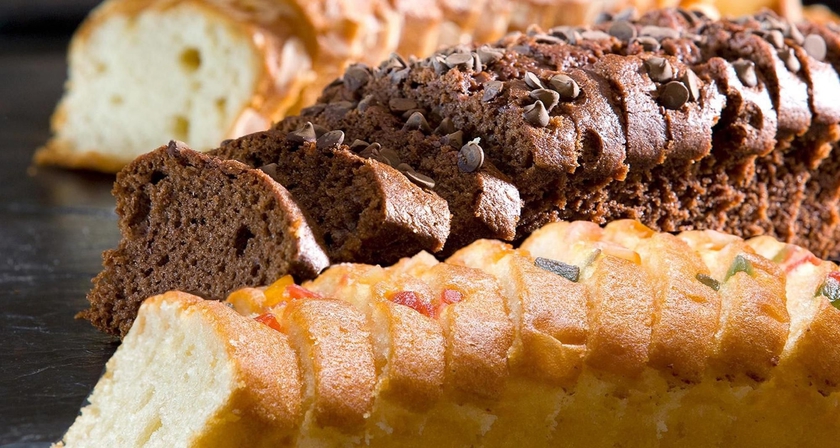 Imagen del bar/restaurante del Hotel NH Valencia Center. Foto 4