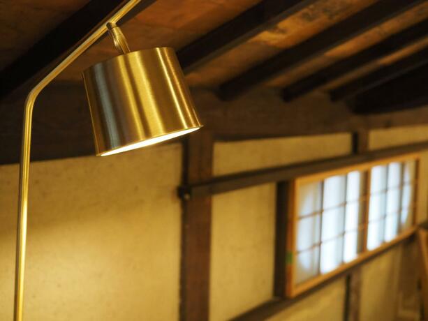 Imagen general del Hotel NIPPONIA HOTEL 伊賀上野 城下町. Foto 3