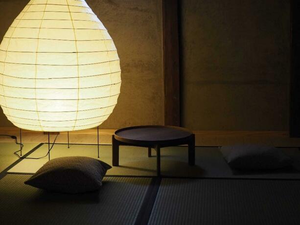 Imagen general del Hotel NIPPONIA HOTEL 伊賀上野 城下町. Foto 43