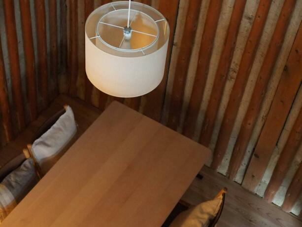 Imagen general del Hotel NIPPONIA HOTEL 伊賀上野 城下町. Foto 45