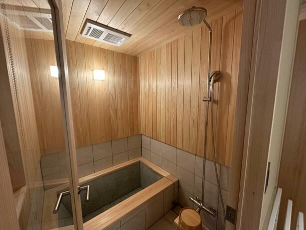 Imagen general del Hotel NIPPONIA HOTEL 伊賀上野 城下町. Foto 59