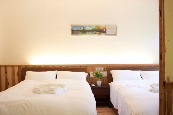 Imagen de la habitación del Hotel NIPPONIA HOTEL Koyasan Sankeitetsudo Operated by KIRINJI. Foto 6