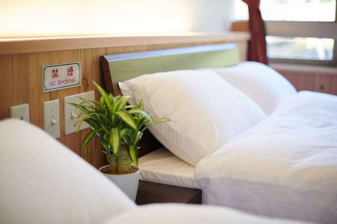 Imagen de la habitación del Hotel NIPPONIA HOTEL Koyasan Sankeitetsudo Operated by KIRINJI. Foto 12