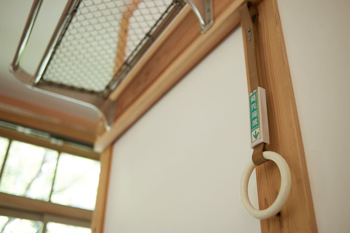 Imagen de la habitación del Hotel NIPPONIA HOTEL Koyasan Sankeitetsudo Operated by KIRINJI. Foto 16