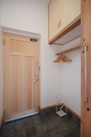 Imagen de la habitación del Hotel NIPPONIA HOTEL Koyasan Sankeitetsudo Operated by KIRINJI. Foto 18