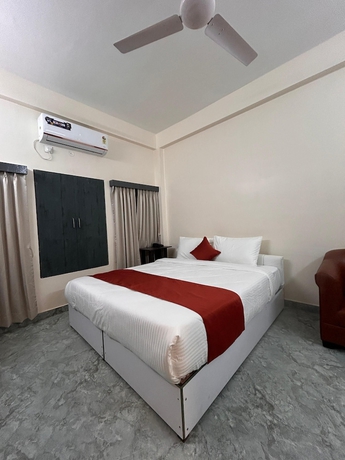 Imagen de la habitación del Hotel NK GUEST HOUSE. Foto 11