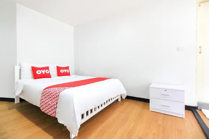 Imagen general del Hotel NK GUESTHOUSE. Foto 1