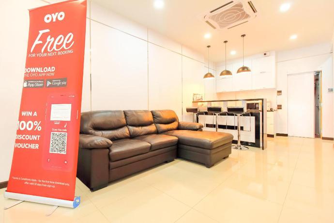 Imagen de los interiores del Hotel NK GUESTHOUSE. Foto 8