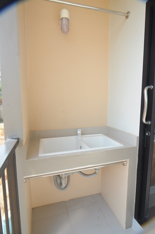 Imagen de la habitación del Hotel NK Place. Foto 6