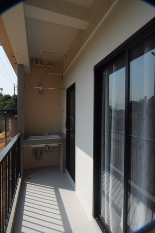 Imagen de la habitación del Hotel NK Place. Foto 9