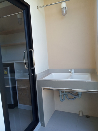 Imagen de la habitación del Hotel NK Place. Foto 11