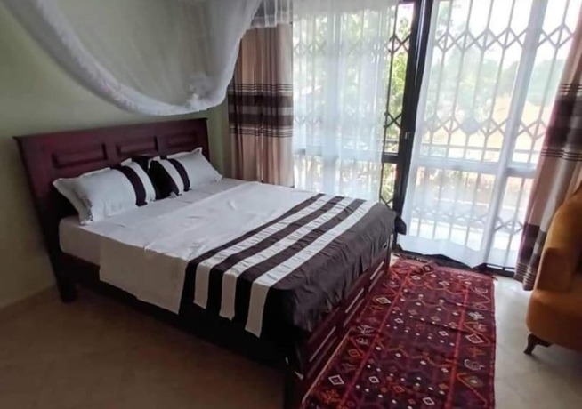 Imagen general del Hotel NL JOSEPHINES APARTMENTS. Foto 4