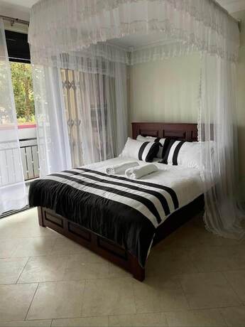 Imagen general del Hotel NL JOSEPHINES APARTMENTS. Foto 13