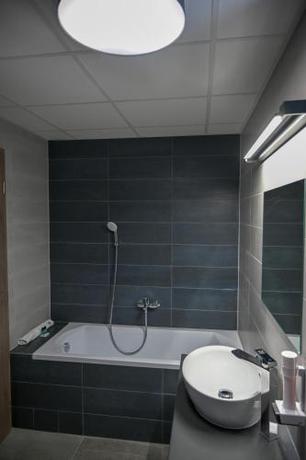 Imagen general del Hotel NN Boutique****. Foto 9