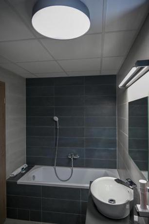 Imagen general del Hotel NN Boutique****. Foto 12