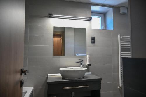 Imagen general del Hotel NN Boutique****. Foto 16