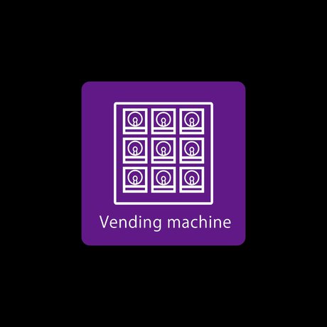 Imagen de la habitación del Hotel NOA - Adults Only. Foto 5