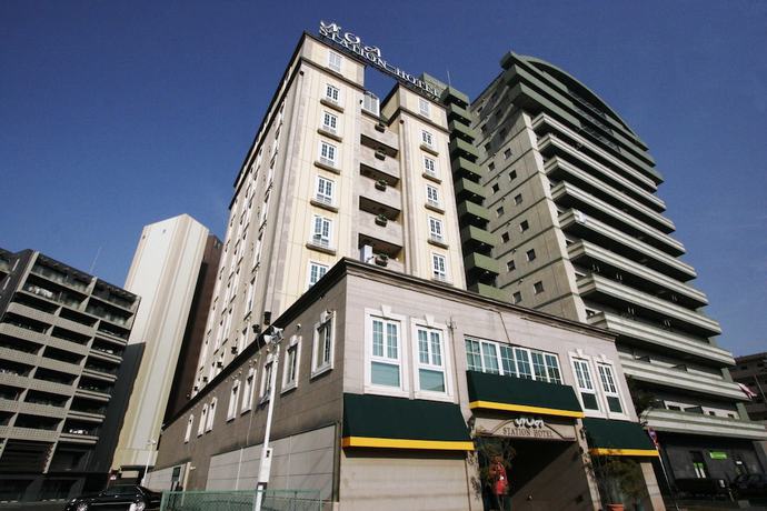 Imagen general del Hotel NOA - Adults Only. Foto 1