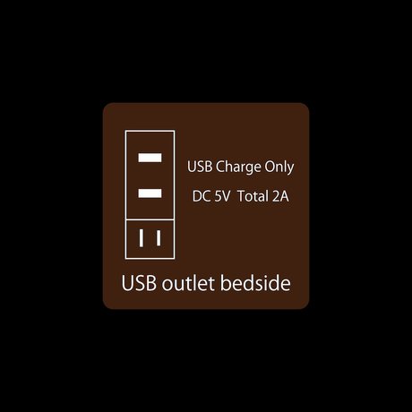 Imagen de la habitación del Hotel NOA - Adults Only. Foto 9