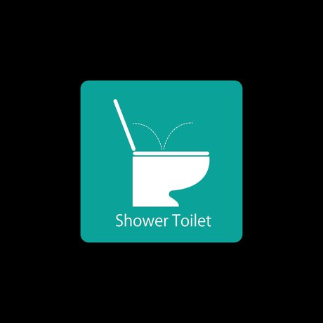 Imagen de la habitación del Hotel NOA - Adults Only. Foto 16