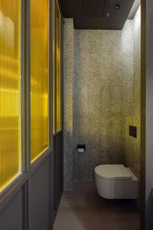 Imagen de la habitación del Hotel NOA HOTEL XIAMEN. Foto 2