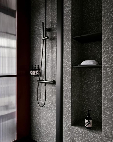 Imagen de la habitación del Hotel NOA HOTEL XIAMEN. Foto 16
