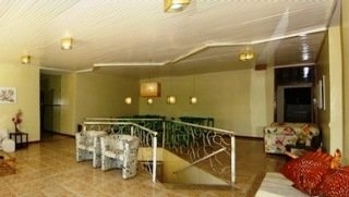 Imagen general del Hotel NOBILE PORTO FIRME. Foto 5