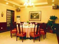 Imagen general del Hotel NOBLETIMES. Foto 2
