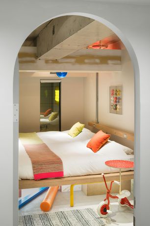 Imagen de la habitación del Hotel NOCTIS Akihabara-Suehirocho. Foto 19