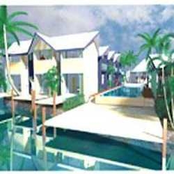 Imagen general del Hotel NOMADS MOORINGS. Foto 1