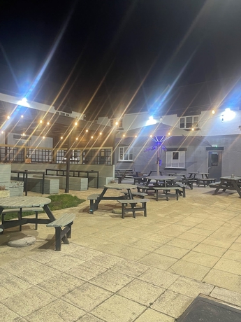 Imagen de la habitación del Hotel NORFOLK ARMS HOTEL SHEFFIELD. Foto 10