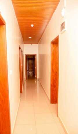 Imagen de la habitación del Hotel NOVALAND HOTEL. Foto 15