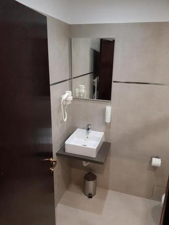 Imagen de la habitación del Hotel NOVO Boutique. Foto 5