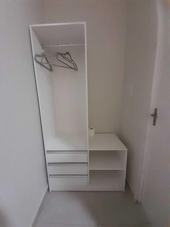 Imagen de la habitación del Hotel NOVO HOTEL INN. Foto 8