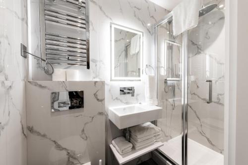 Imagen de la habitación del Hotel NOX Richmond. Foto 15