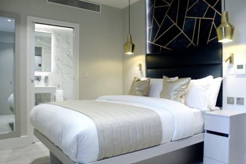 Imagen general del Hotel NOX Richmond. Foto 8