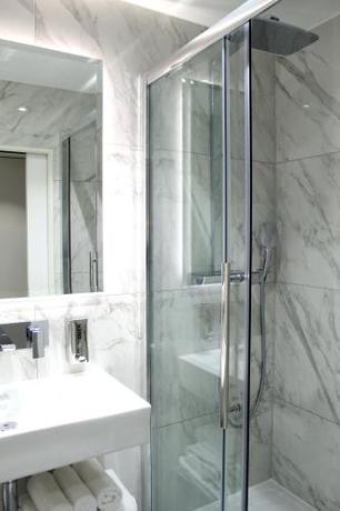 Imagen general del Hotel NOX Richmond. Foto 9