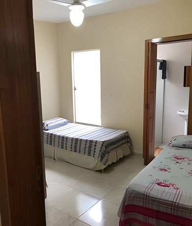 Imagen de la habitación del Hotel NPousadas. Foto 10