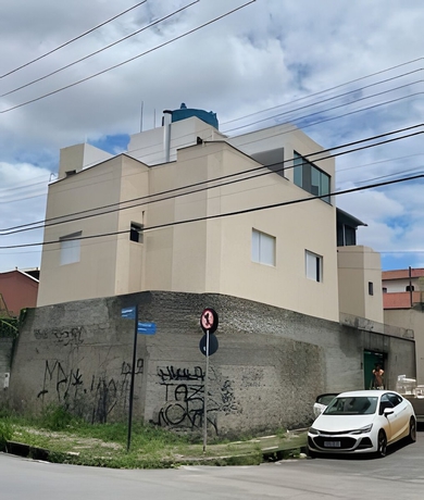 Imagen de la habitación del Hotel NPousadas. Foto 19