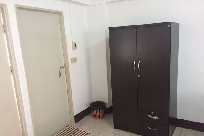 Imagen general del Hotel NR Guesthouse. Foto 3