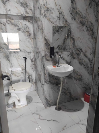 Imagen de la habitación del Hotel NS BACKPACKERS HOSTEL. Foto 12