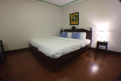 Imagen de la habitación del Hotel NSCC Vigan, Vigan. Foto 14