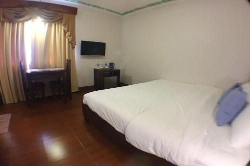 Imagen general del Hotel NSCC Vigan, Vigan. Foto 6