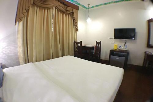 Imagen general del Hotel NSCC Vigan, Vigan. Foto 9