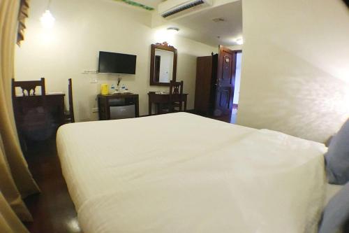Imagen general del Hotel NSCC Vigan, Vigan. Foto 10