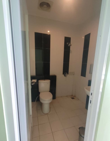 Imagen de la habitación del Hotel NTC Lembang by Kuncara PHM. Foto 12