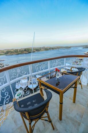 Imagen general del Hotel NUB INN. Foto 8