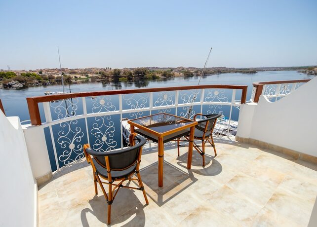 Imagen general del Hotel NUB INN. Foto 11